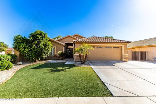 275 W Oriole Way, Chandler, AZ, 85286-4579 | Card Image