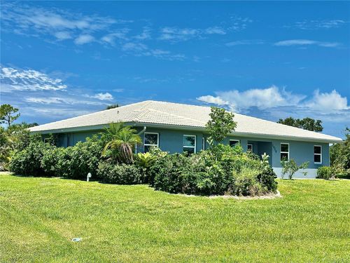 1019 Schooner Ln, ENGLEWOOD, FL, 34224-5213 | Card Image