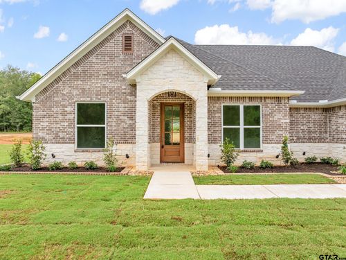 15051 County Road 1198, Flint, TX, 75762-9547 | Card Image