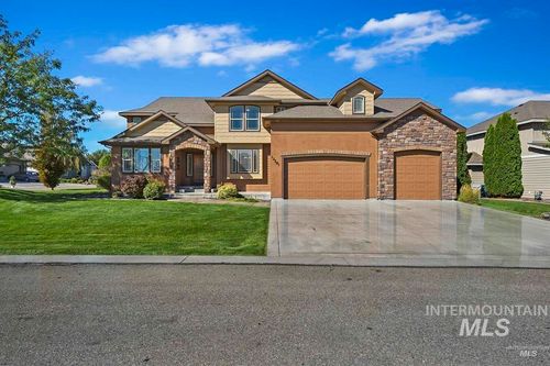 12291 S Essex Way, Nampa, ID, 83686-5276 | Card Image
