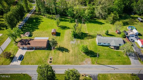 1932 Diana Rd, Kingsport, TN, 37660-7600 | Card Image