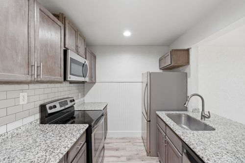 1-13151 Walden Rd, Montgomery, TX, 77356-5385 | Card Image