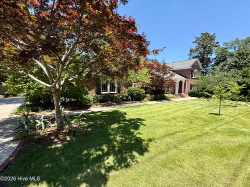 3045 Bransford Rd, Augusta, GA, 30909-3005 | Card Image