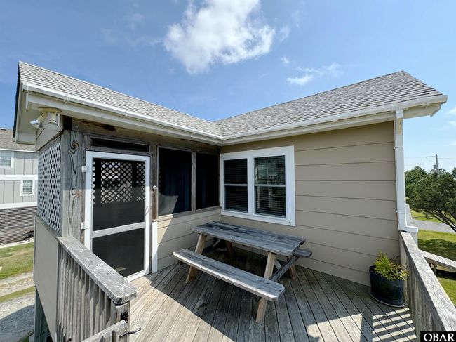 26201 Bluebeard Rd, House other with 3 bedrooms, 4 bathrooms and null parking in Salvo NC | Image 31