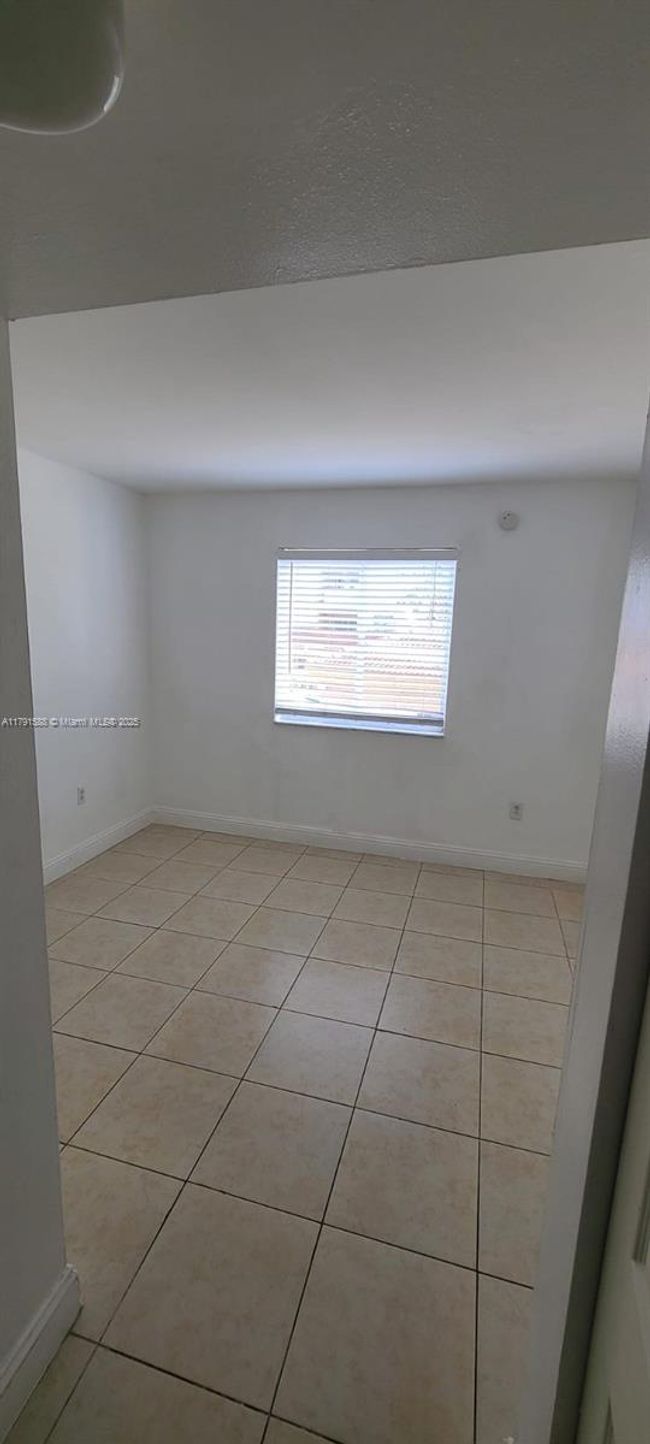 APT-209 - 15231 Sw 80 Th St, Condo with 2 bedrooms, 2 bathrooms and null parking in Miami FL | Image 8