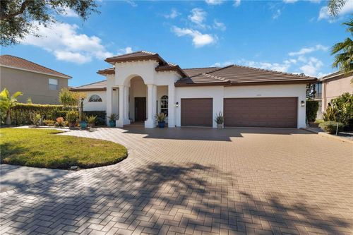 12810 Daisy Pl, BRADENTON, FL, 34212-2961 | Card Image