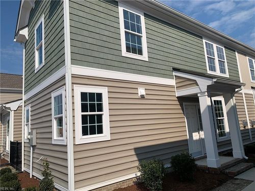 8a-1014 Robinson Rd, Suffolk, VA, 23434-5011 | Card Image