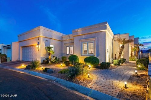 26-2224 Littler Ln, Lake Havasu City, AZ, 86406-7666 | Card Image