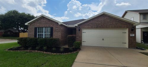 11826 Belle Ct, Pinehurst, TX, 77362-4164 | Card Image