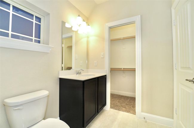 5705 Petunia Ln, House other with 4 bedrooms, 4 bathrooms and null parking in Rowlett TX | Image 23