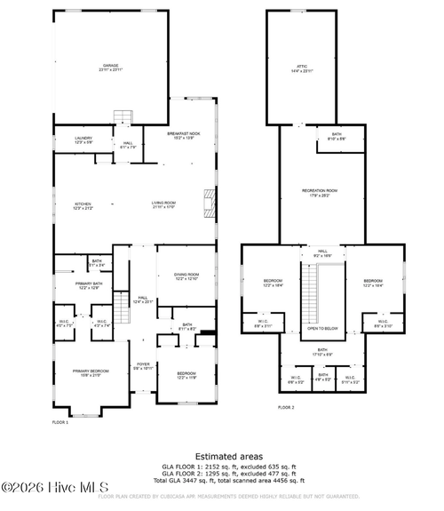 85 Dundee Rd, Pinehurst, NC, 28374-8809 | Card Image