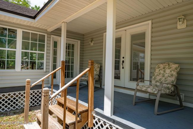 5398 Laurie Ln, House other with 2 bedrooms, 2 bathrooms and null parking in MIDDLEBURG FL | Image 21