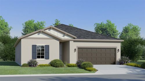 8265 Sw 196th Court Rd, DUNNELLON, FL, 34432-9504 | Card Image