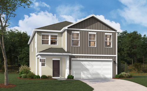 5676 Moncrief Cir, Graniteville, SC, 29829-2576 | Card Image
