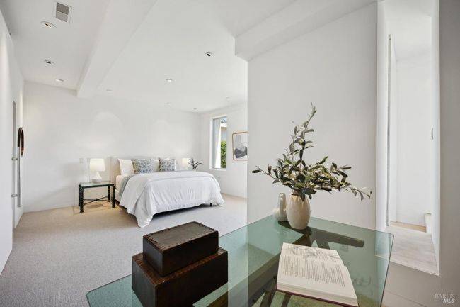 325 Via La Cumbre, House other with 3 bedrooms, 4 bathrooms and 4 parking in Greenbrae CA | Image 27