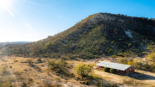 9475 N Us Highway 377, Junction, TX, 76849-6823 | Card Image