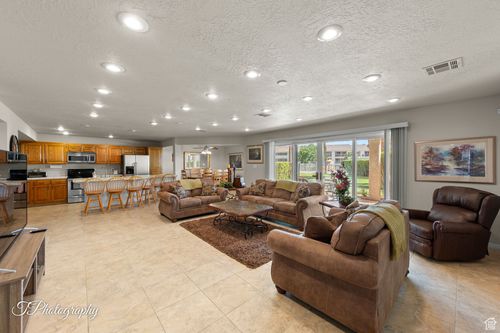 apt-1605-1845 W Canyon View Dr, St George, UT, 84770-5812 | Card Image