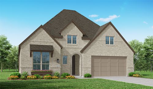 207 Jackson River Loop, Kyle, TX, 78640-3362 | Card Image