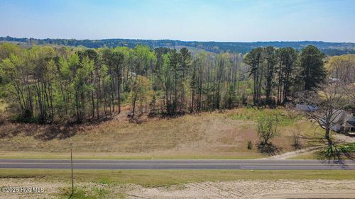 02 Tbd Connell Road, Carthage, NC, 28327 | Card Image