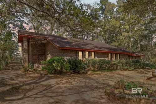 12580 King Arthur Drive, Grand Bay, AL, 36541 | Card Image