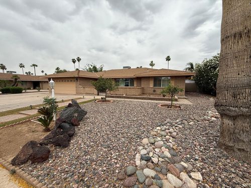 4028 W Augusta Ave, Phoenix, AZ, 85051-5767 | Card Image
