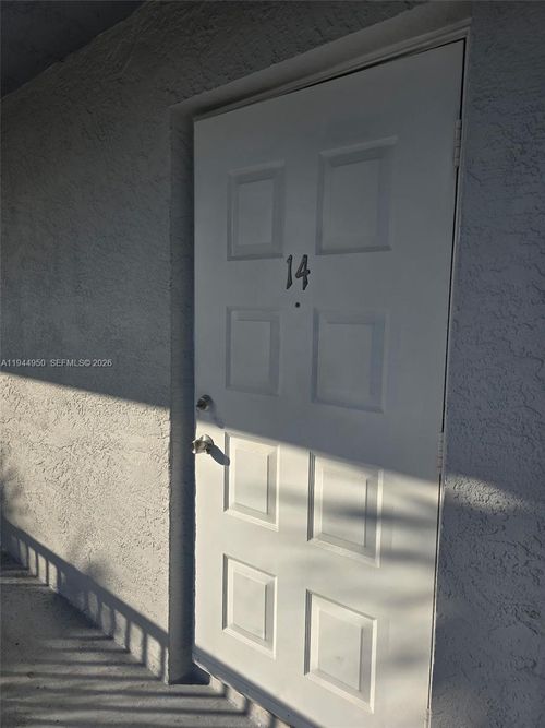 apt-14-2401 Van Buren St, Hollywood, FL, 33020-4969 | Card Image