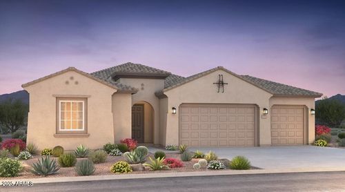 24822 N 169th Dr, Surprise, AZ, 85387-2489 | Card Image