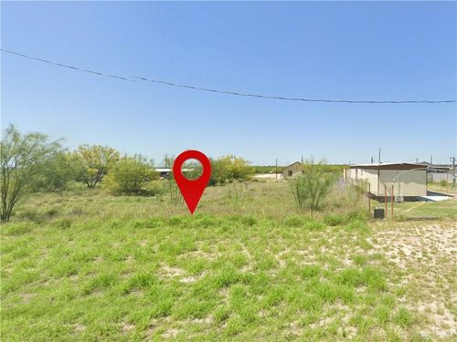 000 Guadalupe Flores Rd, Sullivan City, TX, 78595 | Card Image