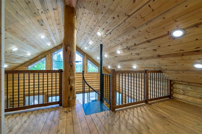 37 Rudolph Ct, House other with 3 bedrooms, 2 bathrooms and null parking in Haugan MT | Image 33