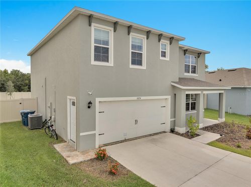 1024 Brooklet Dr, Davenport, FL, 33837-8658 | Card Image