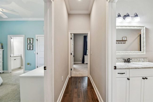 15513 Phillips Rd, House other with 4 bedrooms, 3 bathrooms and null parking in ODESSA FL | Image 41