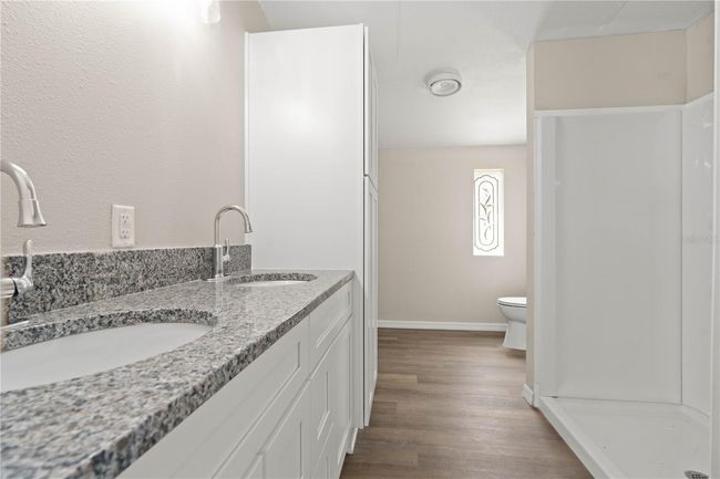 3124 N Cannes Pt, House other with 4 bedrooms, 2 bathrooms and null parking in HERNANDO FL | Image 23