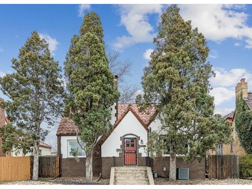 4752 Federal Blvd, Denver, CO, 80211-1130 | Card Image