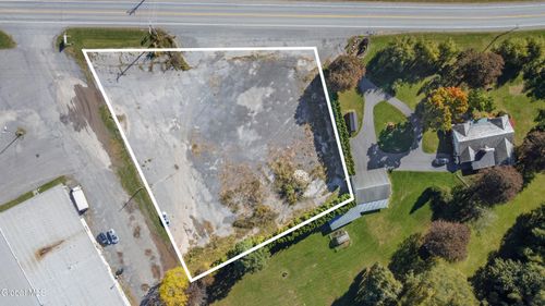 223 River St, Middleburgh, NY, 12122-2816 | Card Image