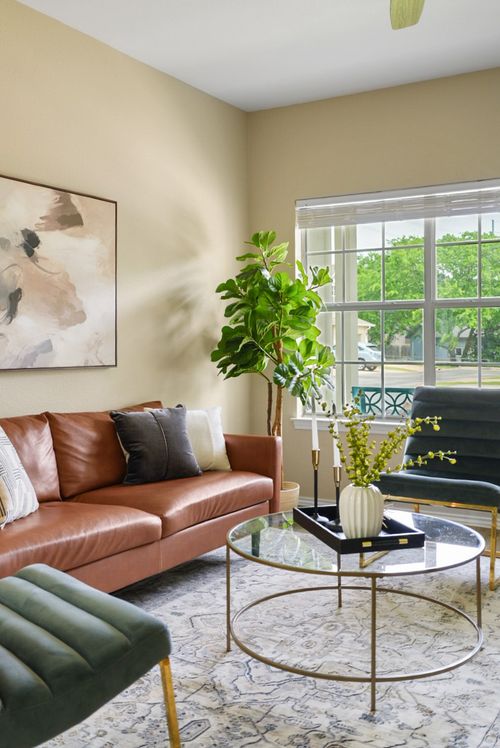 unit-34-2632 Century Park Blvd, Austin, TX, 78727-1210 | Card Image