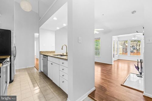 6-2837 Katewood Ct, BALTIMORE, MD, 21209-5225 | Card Image