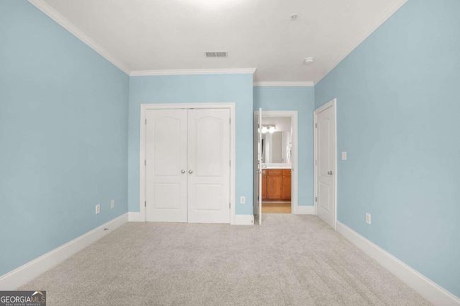 1561 Mosaic Way, Condo with 4 bedrooms, 4 bathrooms and 4 parking in Smyrna GA | Image 40