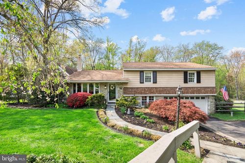 139 Greenwood Dr, WILLOW GROVE, PA, 19090-1631 | Card Image