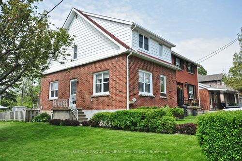 26 41st St, Etobicoke, ON, M8W3N6 | Card Image