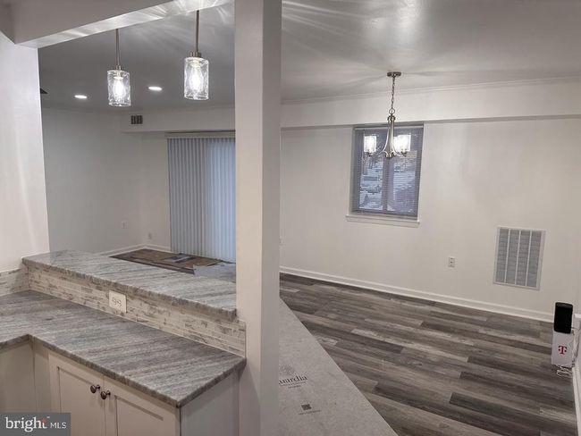 204D - 204 Victor Pkwy, Condo with 2 bedrooms, 2 bathrooms and null parking in ANNAPOLIS MD | Image 4