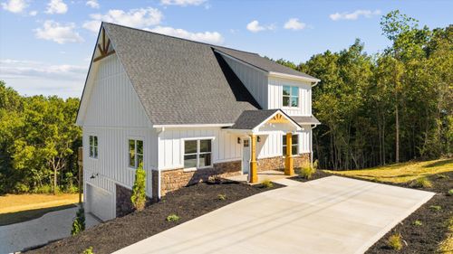 396 Pheasant Vw, Rutledge, TN, 37861-5914 | Card Image