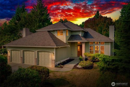 10104 33rd Ave Se, Everett, WA, 98208-4333 | Card Image
