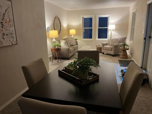 3211 9th St N, Saint Cloud, MN, 56303-2203 | Card Image