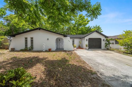 4233 Abaco Ct, NEW PORT RICHEY, FL, 34653-5901 | Card Image