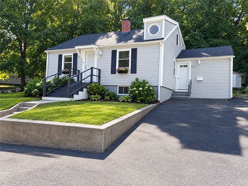 10 Harris Ave, Johnston, RI, 02919-2038 | Card Image