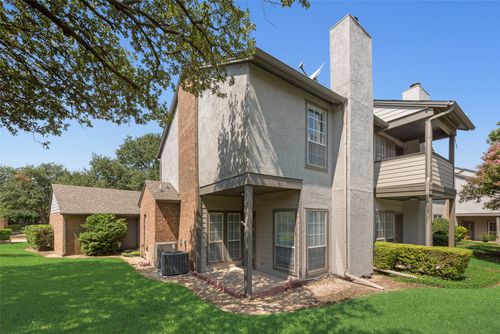 apt-101-4067 Beltway Dr, Addison, TX, 75001-4917 | Card Image
