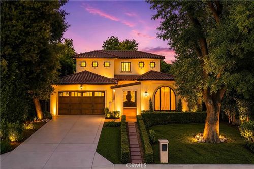 2218 Lee Ave, Arcadia, CA, 91006-5211 | Card Image