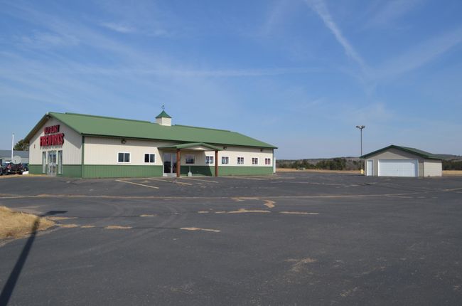N265 Brandenburg Ave, Home with 0 bedrooms, 0 bathrooms and null parking in Merrill WI | Image 19