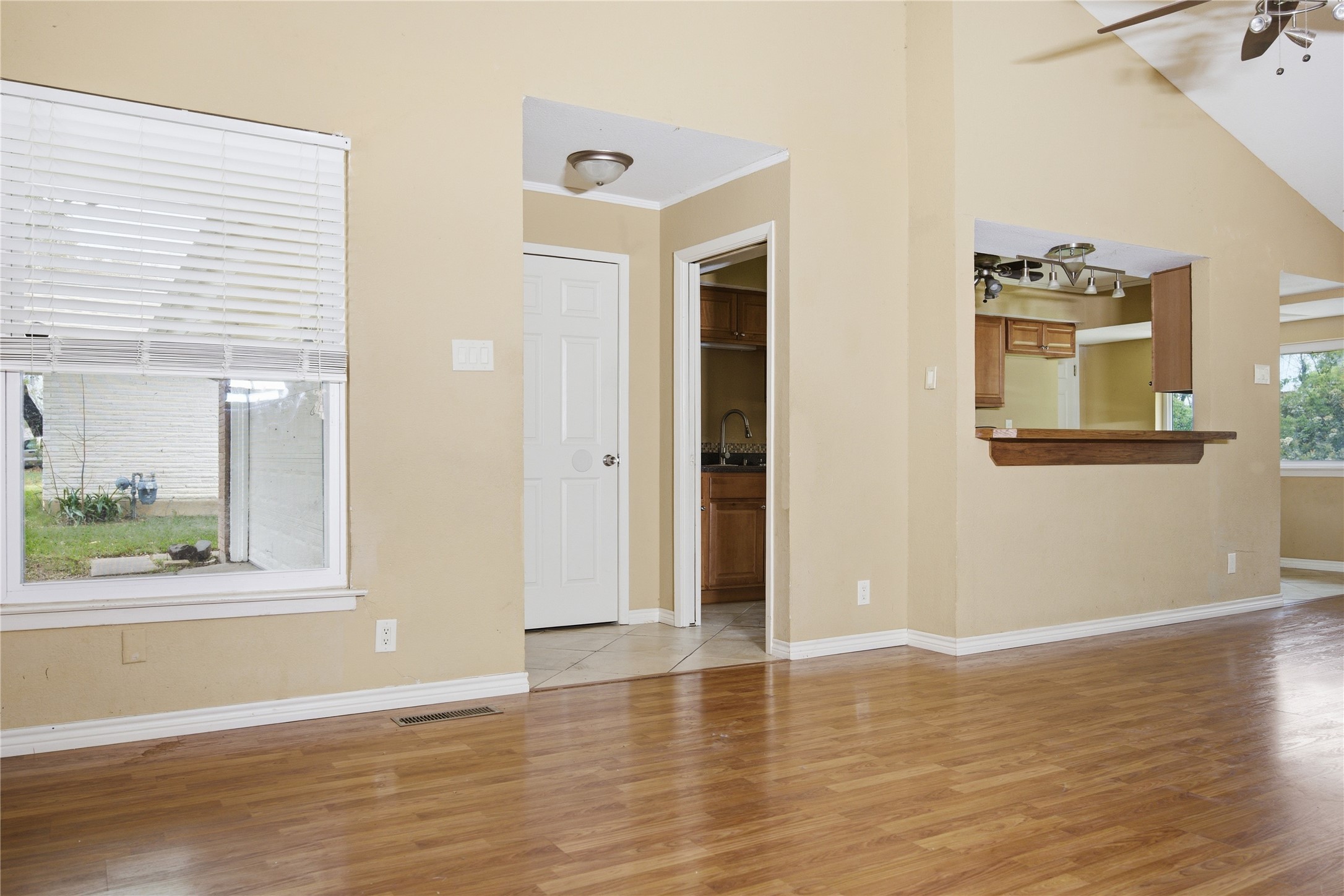 Residential in Irving 4