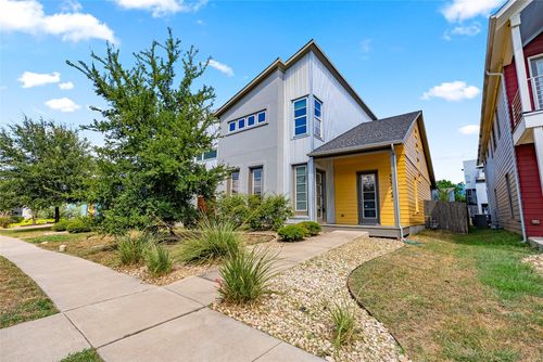 5825 Pinon Vista Dr, Austin, TX, 78724-6146 | Card Image